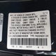 2HGFG3B80EH503638 2014 Honda Civic Ex auction photo thumbnail 9