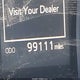 4T1B11HK1JU055709 2018 Toyota Camry Le auction photo thumbnail 15