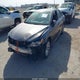 4T1B11HK1JU055709 2018 Toyota Camry Le auction photo thumbnail 2