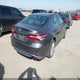 4T1B11HK1JU055709 2018 Toyota Camry Le auction photo thumbnail 4