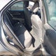 4T1B11HK1JU055709 2018 Toyota Camry Le auction photo thumbnail 8