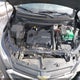3GNAXKEV4LS659980 2020 Chevrolet Equinox Fwd Lt 1.5L Turbo auction photo thumbnail 10