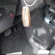 3GNAXKEV4LS659980 2020 Chevrolet Equinox Fwd Lt 1.5L Turbo auction photo thumbnail 11