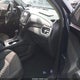 3GNAXKEV4LS659980 2020 Chevrolet Equinox Fwd Lt 1.5L Turbo auction photo thumbnail 5