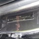 1C4RJFN99JC309917 2018 Jeep Grand Cherokee Trackhawk 4X4 auction photo thumbnail 9