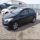 KNAFK4A64F5436938 2015 Kia Forte Lx auction photo thumbnail 2