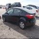 KNAFK4A64F5436938 2015 Kia Forte Lx auction photo thumbnail 3