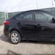 KNAFK4A64F5436938 2015 Kia Forte Lx auction photo thumbnail 6
