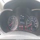 KNAFK4A64F5436938 2015 Kia Forte Lx auction photo thumbnail 7