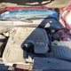2C3CCAAG6JH296469 2018 Chrysler 300 Touring L auction photo thumbnail 10