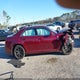 2C3CCAAG6JH296469 2018 Chrysler 300 Touring L auction photo thumbnail 13