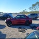 2C3CCAAG6JH296469 2018 Chrysler 300 Touring L auction photo thumbnail 14