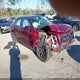 2C3CCAAG6JH296469 2018 Chrysler 300 Touring L auction photo thumbnail 1