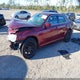 2C3CCAAG6JH296469 2018 Chrysler 300 Touring L auction photo thumbnail 2