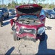 2C3CCAAG6JH296469 2018 Chrysler 300 Touring L auction photo thumbnail 6