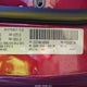 2C3CCAAG6JH296469 2018 Chrysler 300 Touring L auction photo thumbnail 9