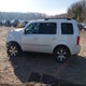 5FNYF4H97CB020098 2012 Honda Pilot Touring auction photo thumbnail 15
