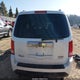 5FNYF4H97CB020098 2012 Honda Pilot Touring auction photo thumbnail 17