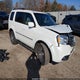5FNYF4H97CB020098 2012 Honda Pilot Touring auction photo thumbnail 1