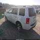 5FNYF4H97CB020098 2012 Honda Pilot Touring auction photo thumbnail 3