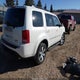 5FNYF4H97CB020098 2012 Honda Pilot Touring auction photo thumbnail 4