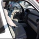 5FNYF4H97CB020098 2012 Honda Pilot Touring auction photo thumbnail 5