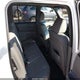 5FNYF4H97CB020098 2012 Honda Pilot Touring auction photo thumbnail 8
