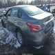 1N4AL3AP9EC109738 2014 Nissan Altima 2.5 S auction photo thumbnail 3