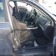 1N4AL3AP9EC109738 2014 Nissan Altima 2.5 S auction photo thumbnail 5