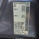 1N4AL3AP9EC109738 2014 Nissan Altima 2.5 S auction photo thumbnail 9
