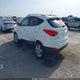 KM8JU3ACXBU298177 2011 Hyundai Tucson Gls auction photo thumbnail 6