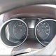 KM8JU3ACXBU298177 2011 Hyundai Tucson Gls auction photo thumbnail 7