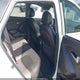 KM8JU3ACXBU298177 2011 Hyundai Tucson Gls auction photo thumbnail 8