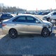 4T1BF1FK5FU021297 2015 Toyota Camry Xse auction photo thumbnail 13