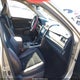 4T1BF1FK5FU021297 2015 Toyota Camry Xse auction photo thumbnail 5