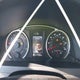 4T1BF1FK5FU021297 2015 Toyota Camry Xse auction photo thumbnail 7