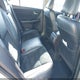4T1BF1FK5FU021297 2015 Toyota Camry Xse auction photo thumbnail 8