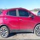 KL4CJFSB7HB102238 2017 Buick Encore Preferred Ii auction photo thumbnail 13