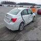 JF1GJAD65EH015544 2014 Subaru Impreza 2.0I Premium auction photo thumbnail 4