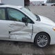 JF1GJAD65EH015544 2014 Subaru Impreza 2.0I Premium auction photo thumbnail 6