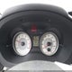 JF1GJAD65EH015544 2014 Subaru Impreza 2.0I Premium auction photo thumbnail 7