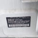 JF1GJAD65EH015544 2014 Subaru Impreza 2.0I Premium auction photo thumbnail 9