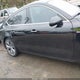 WAU22AFC5HN047370 2017 Audi A7 3.0T Premium Plus auction photo thumbnail 14