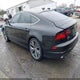 WAU22AFC5HN047370 2017 Audi A7 3.0T Premium Plus auction photo thumbnail 3