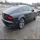 WAU22AFC5HN047370 2017 Audi A7 3.0T Premium Plus auction photo thumbnail 4