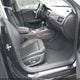 WAU22AFC5HN047370 2017 Audi A7 3.0T Premium Plus auction photo thumbnail 5