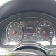 WAU22AFC5HN047370 2017 Audi A7 3.0T Premium Plus auction photo thumbnail 7