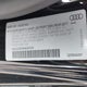 WAU22AFC5HN047370 2017 Audi A7 3.0T Premium Plus auction photo thumbnail 9