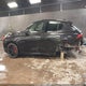 ZN6PMDBA6R7447502 2024 Maserati Grecale Modena auction photo thumbnail 14