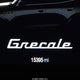 ZN6PMDBA6R7447502 2024 Maserati Grecale Modena auction photo thumbnail 15